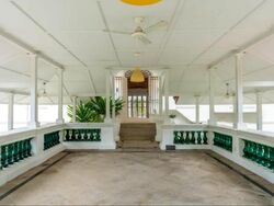 Nassim Road (D10), Detached #467992991